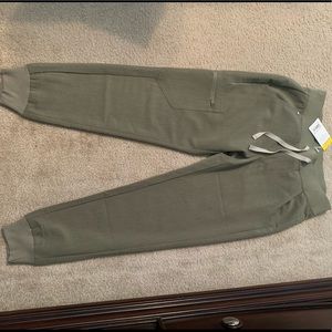 Figs Zamora 2.0 jogger